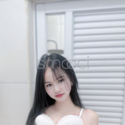 SINTIA – Available 