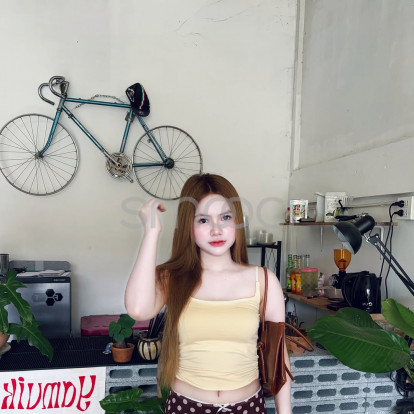 SINTIA – Available 