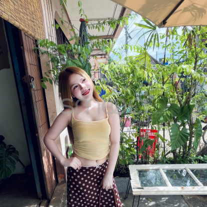 SINTIA – Available 