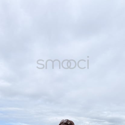 Siobe – 😶‍🌫️