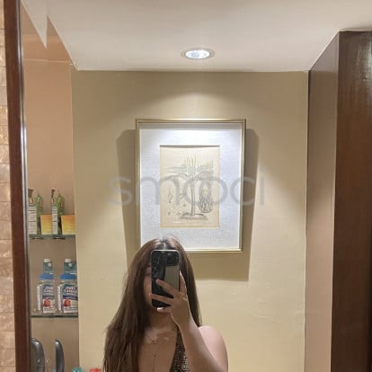 Siobe – 🔥