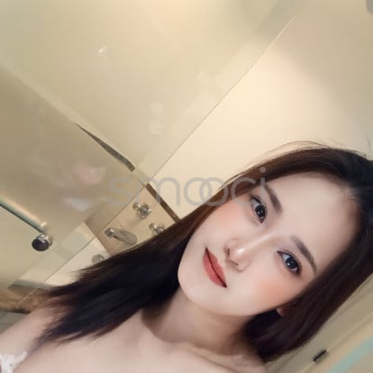 Sky – Hi gents! Come get me. I'm available today. Non milf slim type classy girl fom Cavite. I can travel around Cavite-Alabang-Laspinas-Pasay pm me😊 what you see is what you get