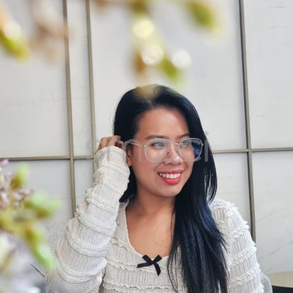 Smile – Hi I'm smile 23 years old available now in bangkok ❤️🥰
