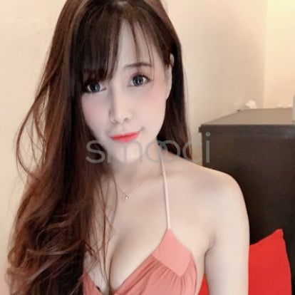 Soda Kuala Lumpur Escort