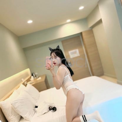 SODA – Hi I'm Soda🩷