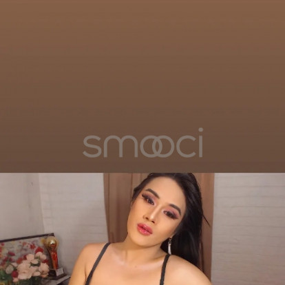 SofhieAngel – Hi I'm available now let's meet baby