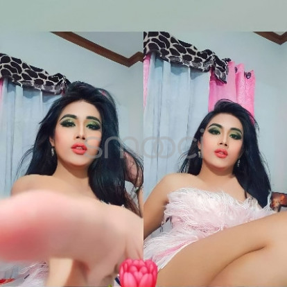 SofhieAngel – Hi everyone I'm available now let's meet and suck my so huge cock deeply 🍆😋💋