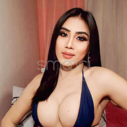 SofhieAngel – Hi I'm available now let's meet baby 😋😘❤️