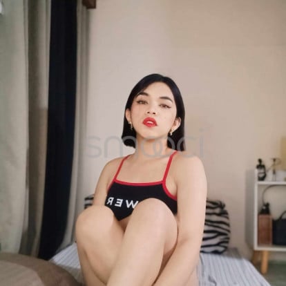 Sofi – 🧼💦👄 what are you waiting for enjoy the night