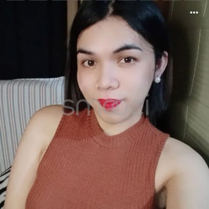 Sofi – hi im available today 