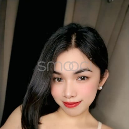 Sofi – have some fun for tonight 