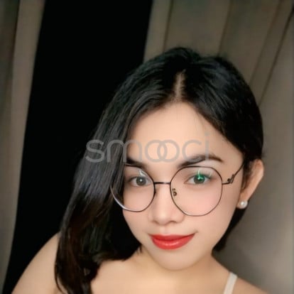 Sofi – available for tonight lets make some fun 💦💦💦💦