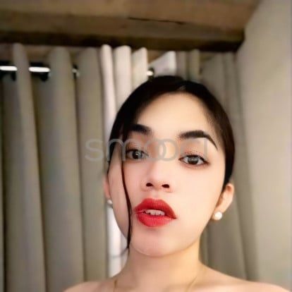 Sofi – okay be on the top tonight hehhee 🤤🤤🤤