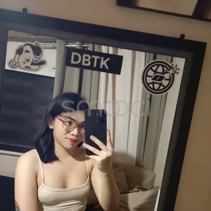 Sofi – Hi .. overnight with overflow cum hehe 😘 