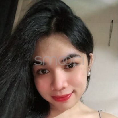 Sofi –  Fck all night 💦🤯