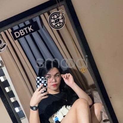 Sofi – fuck me all night and suck me all night 💦🥶