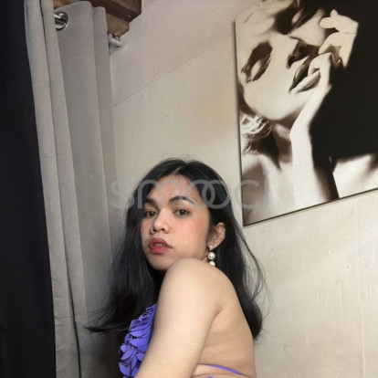 Sofi – 🚿 overload and overnight 