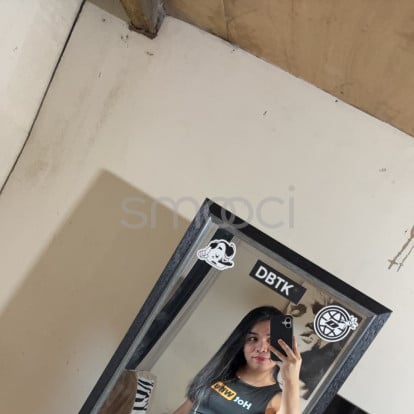 Sofi – lets go 🖤🐷🥹