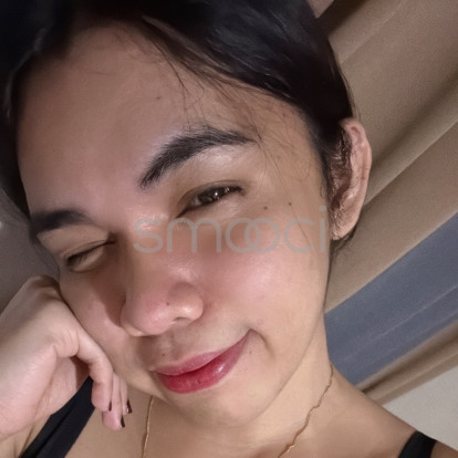Sofi – hi everyone im back lets meet for tonight 😘😘