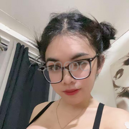 Sofi – hi