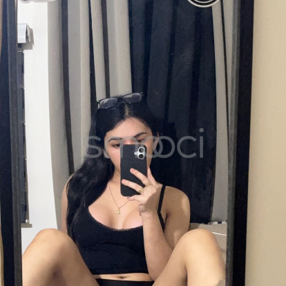 Sofi – hi