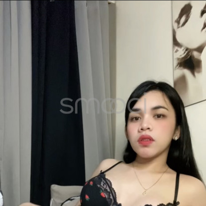 Sofi – BE YOUR FUCKING WIFE 