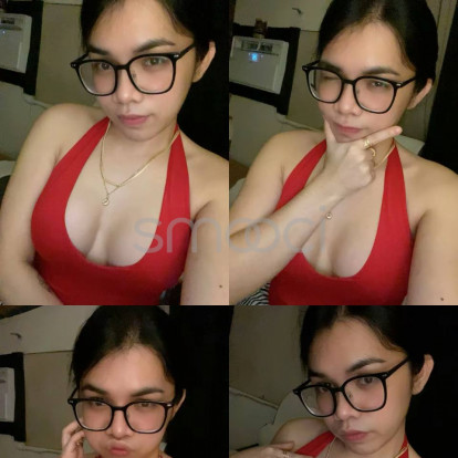 Sofi – get hard overnight ♥️😘🚀