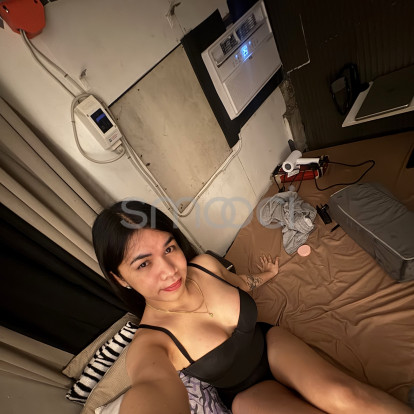 Sofi – hello