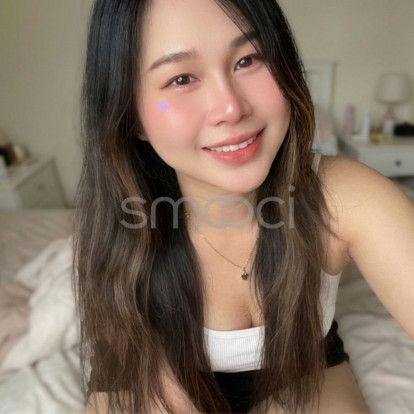 Sofia – Hello 😉
