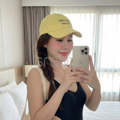Sofia – Hello 🤗