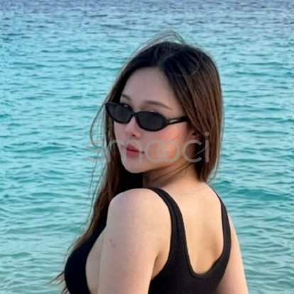Sofia – Hello 🤗