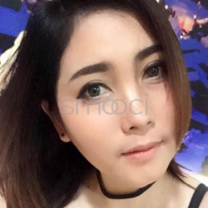 Sola Kuala Lumpur Escort