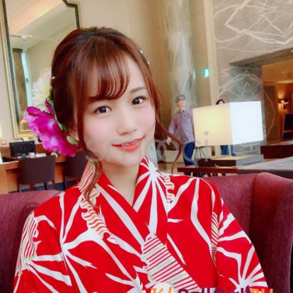 Solo Kuala Lumpur Escort
