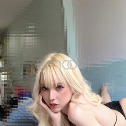 Sora – Hello guy ♥️
