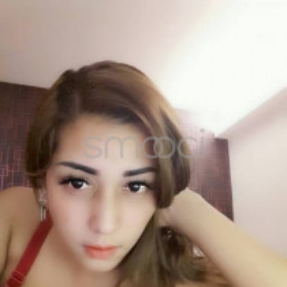 Soraya Kuala Lumpur Escort