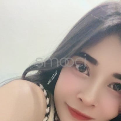 Space – Hi❣️🥰