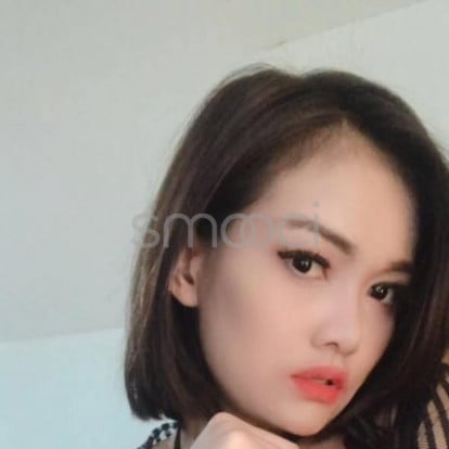 Sprite Kuala Lumpur Escort