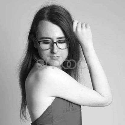 Stacey Manchester Escort