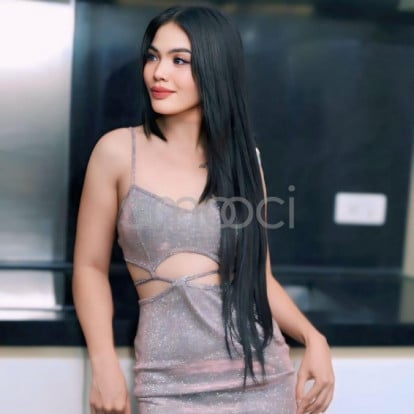 Star – This is star ! Let's meet , I'm available today
