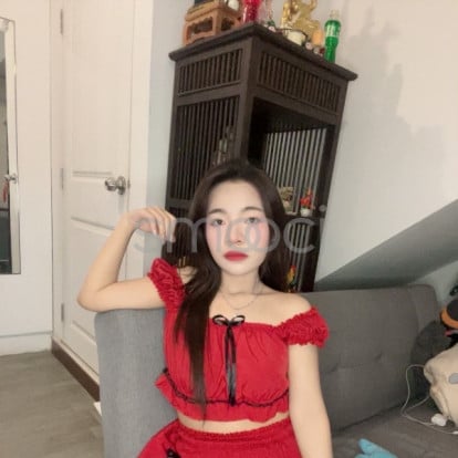 Star – Good afternoon ka daddy 😊