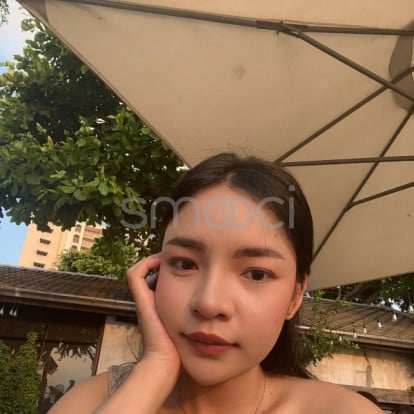 Star – Hiii 🐱🐱