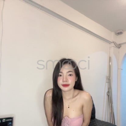 Star – Good evening ka