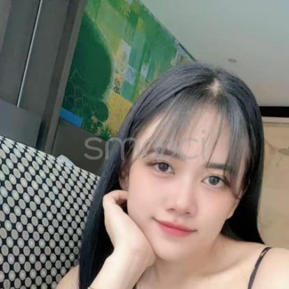 Stefania – Available now