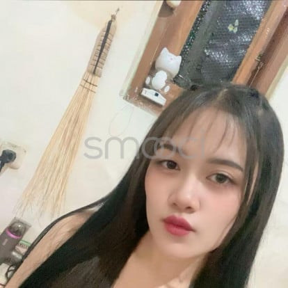 Stefania – Avail now