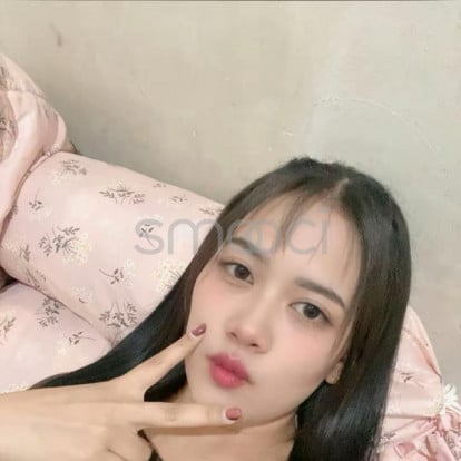 Stefania – Available now 