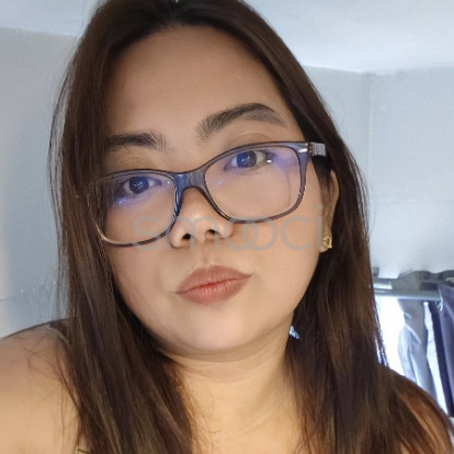 Steffany – Squirterbabe here bigboobs for chubby lover
