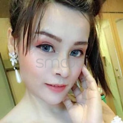 Stella Kuala Lumpur Escort