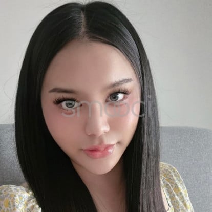 Stephanie – Cum with me honey 💋