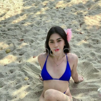 Stephanie – Hi i am back fresh from ilocos norte 🥰