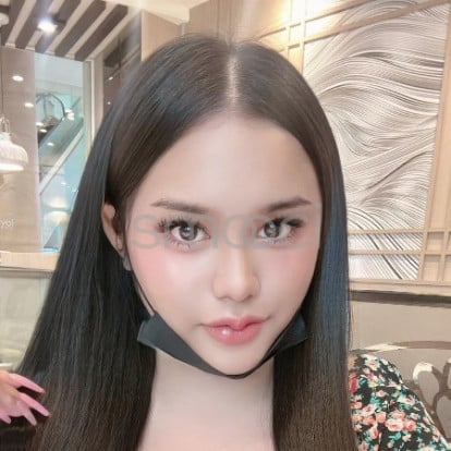 Stephanie – Hi gentlemen 😁👋